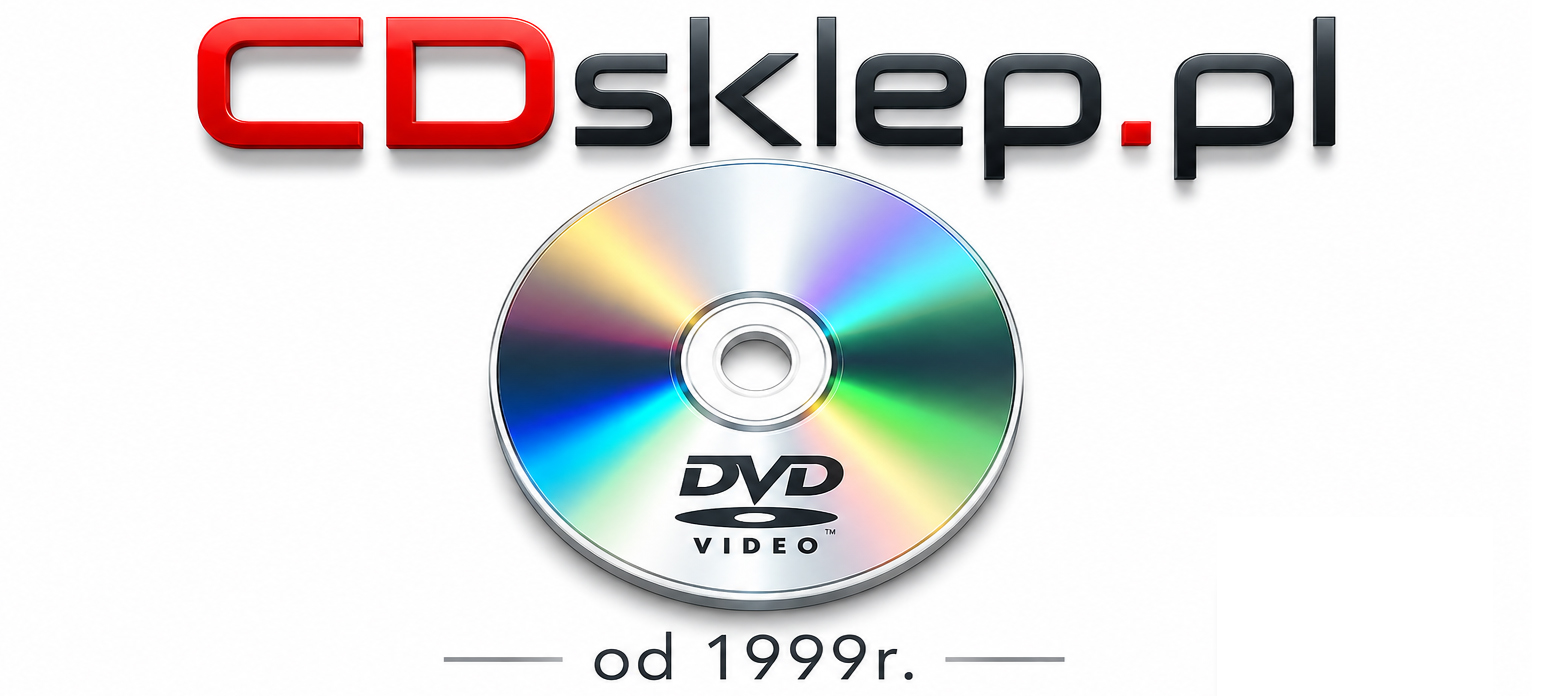 CDSklep.pl